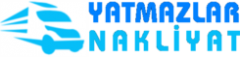 Evden Eve Nakliyat İstanbul, İstanbul Nakliyeci